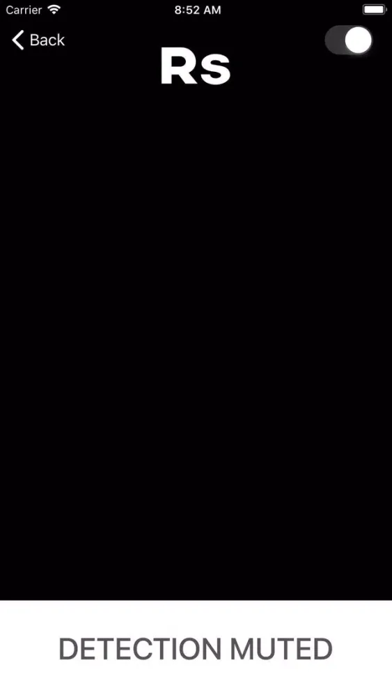 Capturas de pantalla de Road Safe