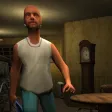 Evil Father Simulator Game Evil Father Simulator Game