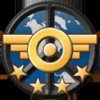 World Peace General 2017