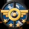 World Peace General 2017