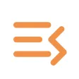 Power Menu Shortcut – Shutdown Power Menu Shortcut – Shutdown