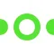 DoubleCheck checklists manager