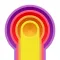 Recipe Scaler App