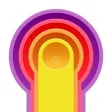 Recipe Scaler App Recipe Scaler App