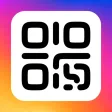 QR Code Generator | QR Maker