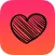 36 Questions to Fall in Love