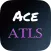 Ace ATLS - Advanced Trauma Life Support Companion