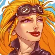 Quest 4 Fuel: Arena RPG