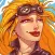 Quest 4 Fuel: Arena RPG
