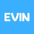 Evin Assist AAC Evin Assist AAC