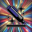 Marker Wizard: AI Draw + Paint