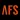 AFS CrossFit