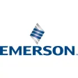 Emerson OEWS Emerson OEWS