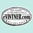 Ninth Avenue Vintner