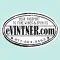Ninth Avenue Vintner