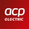 ACP Electric