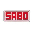 SABO APP
