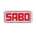 SABO APP