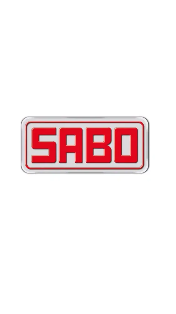 SABO APP应用截图