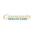 Community Health Care Telemed