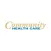 Community Health Care Telemed