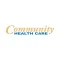 Community Health Care Telemed