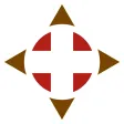 Compass eCare