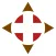 Compass eCare