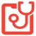United TeleDoc