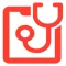 United TeleDoc