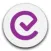eVisit-app