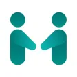 Event Assistent Event Assistent