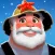 Fish Match 3D