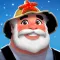 Fish Match 3D