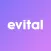 evital - Online Sağlık Hizmeti