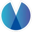 eVital
