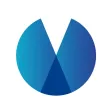 eVital - Your Health Portal