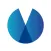 eVital - Your Health Portal