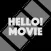 HELLO! MOVIE