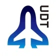 UDT Sorahaku