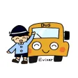 おりた