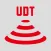 UDT Shizuoka BOUSAI Guide