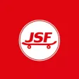 Japan Skate Fun App Japan Skate Fun App