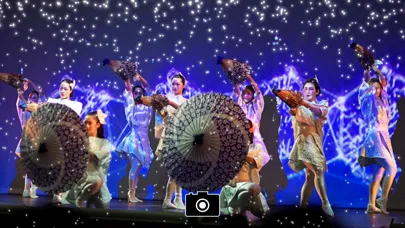 Capturas de pantalla de SAKURA -JAPAN IN THE BOX-