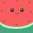 Cute Wallpapers - Kawaii
