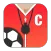 Smart Soccer Coach++