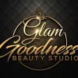 Glam Goodness Beauty Studio