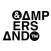 & AMPERSAND STORE