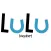 LULU Market - لولو ماركت