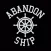 Abandon Ship Co